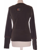 325474 Pulls et gilets COP COPINE Occasion Vêtement occasion seconde main