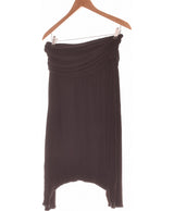 325478 Pantalons et pantacourts PIMKIE Occasion Once Again Friperie en ligne