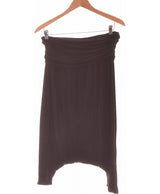 325478 Pantalons et pantacourts PIMKIE Occasion Vêtement occasion seconde main