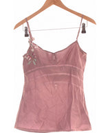 325479 Tops et t-shirts COP COPINE Occasion Once Again Friperie en ligne