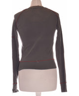 325480 Tops et t-shirts COP COPINE Occasion Vêtement occasion seconde main