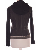 325481 Pulls et gilets COP COPINE Occasion Vêtement occasion seconde main