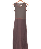 325482 Robes COP COPINE Occasion Once Again Friperie en ligne