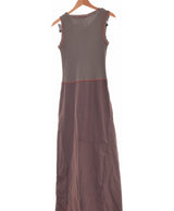 325482 Robes COP COPINE Occasion Vêtement occasion seconde main