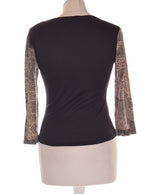 325484 Tops et t-shirts JACQUELINE RIU Occasion Vêtement occasion seconde main
