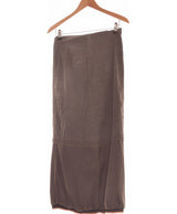 325486 Jupes COP COPINE Occasion Once Again Friperie en ligne