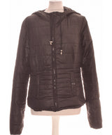 325487 Manteaux H&M Occasion Once Again Friperie en ligne