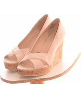 325488 Chaussures H&M Occasion Once Again Friperie en ligne