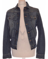 325489 Vestes H&M Occasion Once Again Friperie en ligne