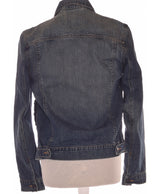 325489 Vestes H&M Occasion Vêtement occasion seconde main