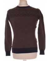 325490 Pulls et gilets CELIO Occasion Once Again Friperie en ligne