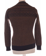 325490 Pulls et gilets CELIO Occasion Vêtement occasion seconde main