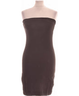 325492 Robes H&M Occasion Once Again Friperie en ligne