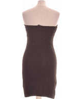325492 Robes H&M Occasion Vêtement occasion seconde main