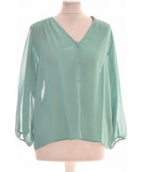 325496 Chemises et blouses H&M Occasion Once Again Friperie en ligne