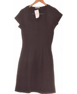 325497 Robes PROMOD Occasion Once Again Friperie en ligne