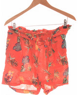 325498 Shorts et bermudas NAF NAF Occasion Once Again Friperie en ligne