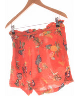325498 Shorts et bermudas NAF NAF Occasion Vêtement occasion seconde main