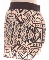 325499 Jupes NAF NAF Occasion Once Again Friperie en ligne