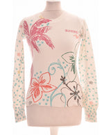 325500 Pulls et gilets BILLABONG Occasion Once Again Friperie en ligne