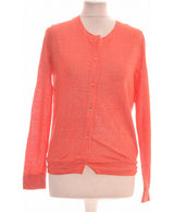 325501 Tops et t-shirts PETIT BATEAU Occasion Once Again Friperie en ligne