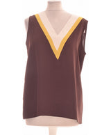 325502 Tops et t-shirts ZARA Occasion Once Again Friperie en ligne