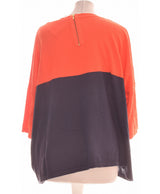 325503 Pulls et gilets CAMAIEU Occasion Vêtement occasion seconde main