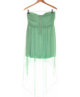 325505 Robes VILA Occasion Vêtement occasion seconde main