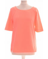 325506 Tops et t-shirts 1.2.3 Occasion Once Again Friperie en ligne