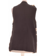 325508 Pulls et gilets CAMAIEU Occasion Vêtement occasion seconde main