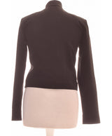 325509 Pulls et gilets AXARA Occasion Vêtement occasion seconde main