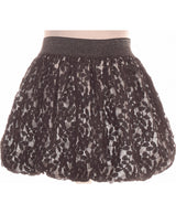 325510 Jupes MOLLY BRACKEN Occasion Vêtement occasion seconde main