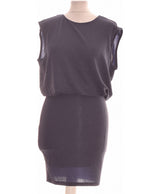 325511 Robes VERO MODA Occasion Once Again Friperie en ligne