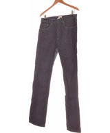 325512 Jeans ARMOR-LUX Occasion Once Again Friperie en ligne