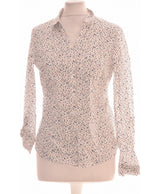 325513 Chemises et blouses CAMAIEU Occasion Once Again Friperie en ligne