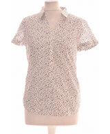 325514 Chemises et blouses CAMAIEU Occasion Once Again Friperie en ligne