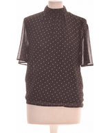 325515 Chemises et blouses H&M Occasion Once Again Friperie en ligne