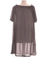 325517 Robes H&M Occasion Once Again Friperie en ligne