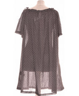 325517 Robes H&M Occasion Vêtement occasion seconde main
