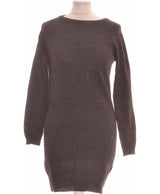 325519 Robes MANGO Occasion Once Again Friperie en ligne