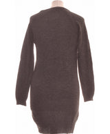 325519 Robes MANGO Occasion Vêtement occasion seconde main
