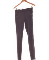 325520 Pantalons et pantacourts CAMAIEU Occasion Once Again Friperie en ligne