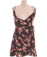 325521 Tops et t-shirts H&M Occasion Once Again Friperie en ligne