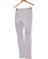 325522 Pantalons et pantacourts CAMAIEU Occasion Vêtement occasion seconde main