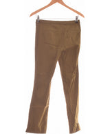 325523 Pantalons et pantacourts MANGO Occasion Vêtement occasion seconde main