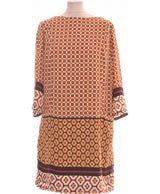 325525 Robes PROMOD Occasion Once Again Friperie en ligne