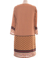 325525 Robes PROMOD Occasion Vêtement occasion seconde main