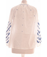 325526 Chemises et blouses GERARD DAREL Occasion Vêtement occasion seconde main