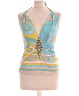 325527 Tops et t-shirts RENATO NUCCI Occasion Once Again Friperie en ligne