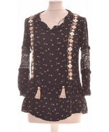 325528 Chemises et blouses GRAIN DE MALICE Occasion Once Again Friperie en ligne